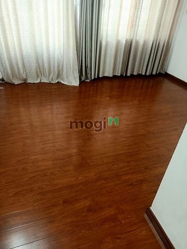 Hình ảnh Cho thuê nhà hẻm xe tải 1 xẹt Phan Huy Ích P.15 Tân Bình 4x17m