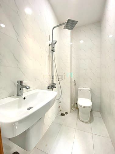 Hình ảnh ✨✨ Căn Hộ View Cực Đẹp – 3 THÁNG 2 - Ngay Trường Đua Phú Thọ Quận 10