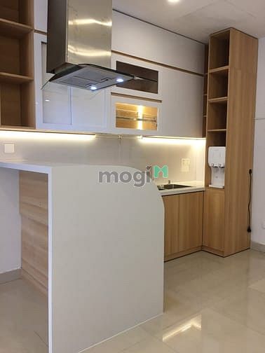 Hình ảnh Cho thuê Trang Chủ MB66.COM / Đăng Ký Tặng 66K Celadon City Tân Phú, 2PN, 2WC nhà mới đẹp