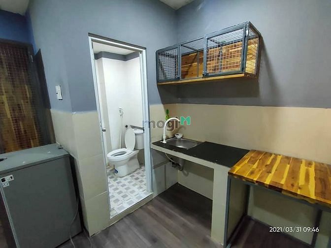 Hình ảnh Phòng trọ Trang Chủ MB66.COM / Đăng Ký Tặng 66K mini cao cấp giá rẻ