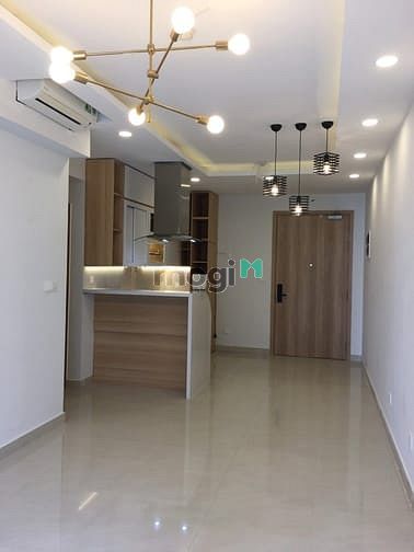 Hình ảnh Cho thuê Trang Chủ MB66.COM / Đăng Ký Tặng 66K Celadon City Tân Phú, 2PN, 2WC nhà mới đẹp
