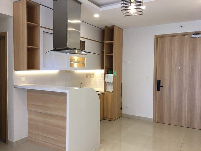 Hình ảnh Cho thuê Trang Chủ MB66.COM / Đăng Ký Tặng 66K Celadon City Tân Phú, 2PN, 2WC nhà mới đẹp