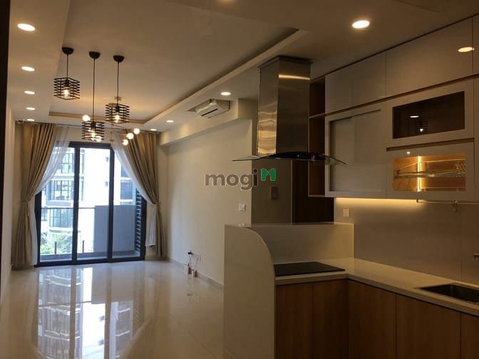 Hình ảnh Cho thuê Trang Chủ MB66.COM / Đăng Ký Tặng 66K Celadon City Tân Phú, 2PN, 2WC nhà mới đẹp