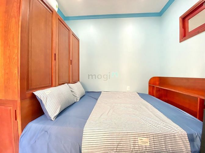 Hình ảnh ✨✨ Căn Hộ View Cực Đẹp – 3 THÁNG 2 - Ngay Trường Đua Phú Thọ Quận 10