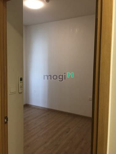 Hình ảnh Cho thuê Trang Chủ MB66.COM / Đăng Ký Tặng 66K Celadon City Tân Phú, 2PN, 2WC nhà mới đẹp
