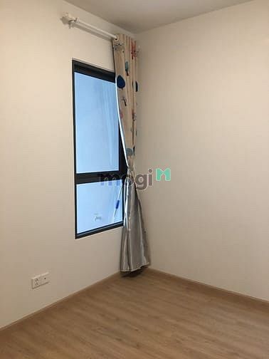 Hình ảnh Cho thuê Trang Chủ MB66.COM / Đăng Ký Tặng 66K Celadon City Tân Phú, 2PN, 2WC nhà mới đẹp