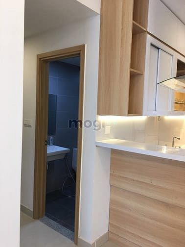 Hình ảnh Cho thuê Trang Chủ MB66.COM / Đăng Ký Tặng 66K Celadon City Tân Phú, 2PN, 2WC nhà mới đẹp