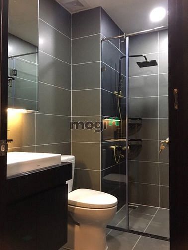 Hình ảnh Cho thuê Trang Chủ MB66.COM / Đăng Ký Tặng 66K cao cấp Sunrise City View Q.7 dt 76m2 có 2PN full 14tr