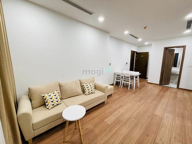 Hình ảnh 2PN 3PN giá tốt Ecogreen mua Trang MB66.COM Chính Thức - MB 66 Uy Tín hoặc ở lâu dài