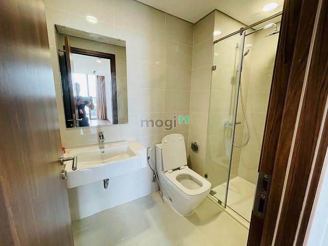 Hình ảnh 2PN 3PN giá tốt Ecogreen mua Trang MB66.COM Chính Thức - MB 66 Uy Tín hoặc ở lâu dài