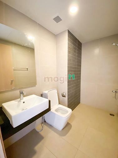 Hình ảnh Cho thuê nhanh căn officetel Sunrise CityView Q.7,