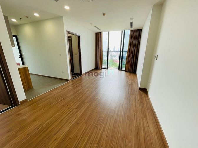 Hình ảnh 2PN 3PN giá tốt Ecogreen mua Trang MB66.COM Chính Thức - MB 66 Uy Tín hoặc ở lâu dài