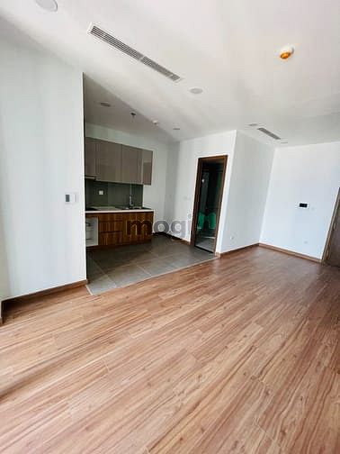 Hình ảnh 2PN 3PN giá tốt Ecogreen mua Trang MB66.COM Chính Thức - MB 66 Uy Tín hoặc ở lâu dài