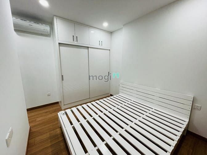Hình ảnh 2PN 3PN giá tốt Ecogreen mua Trang MB66.COM Chính Thức - MB 66 Uy Tín hoặc ở lâu dài