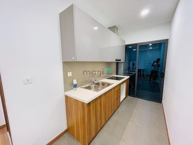 Hình ảnh 2PN 3PN giá tốt Ecogreen mua Trang MB66.COM Chính Thức - MB 66 Uy Tín hoặc ở lâu dài