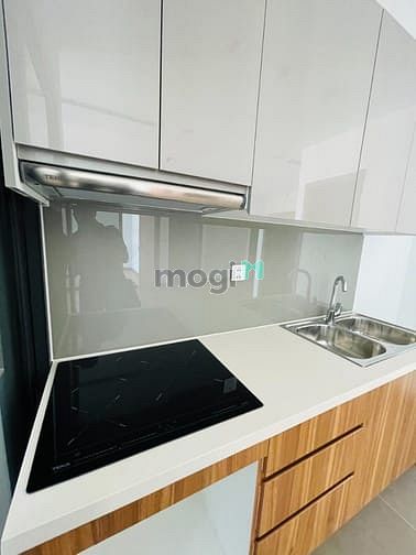 Hình ảnh 2PN 3PN giá tốt Ecogreen mua Trang MB66.COM Chính Thức - MB 66 Uy Tín hoặc ở lâu dài