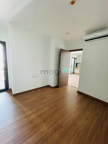 Hình ảnh 2PN 3PN giá tốt Ecogreen mua Trang MB66.COM Chính Thức - MB 66 Uy Tín hoặc ở lâu dài