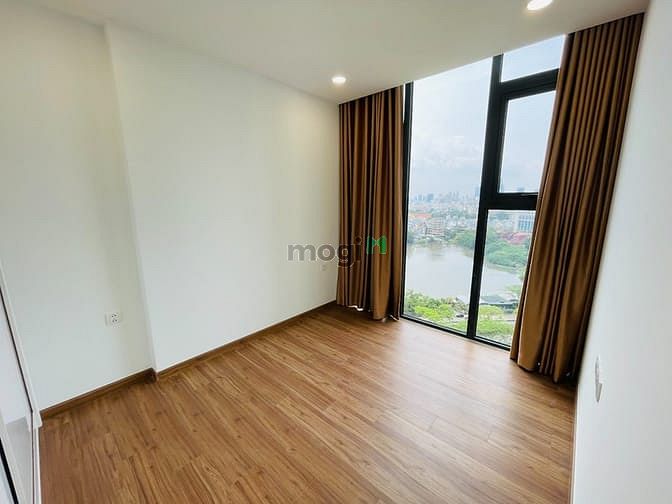Hình ảnh 2PN 3PN giá tốt Ecogreen mua Trang MB66.COM Chính Thức - MB 66 Uy Tín hoặc ở lâu dài