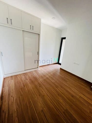 Hình ảnh 2PN 3PN giá tốt Ecogreen mua Trang MB66.COM Chính Thức - MB 66 Uy Tín hoặc ở lâu dài