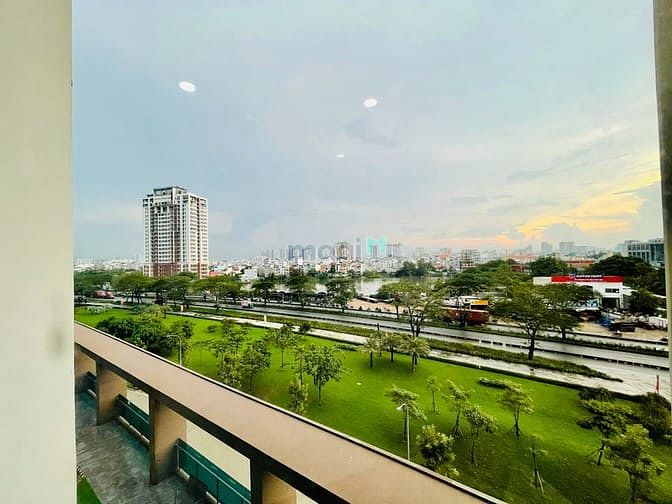 Hình ảnh 2PN 3PN giá tốt Ecogreen mua Trang MB66.COM Chính Thức - MB 66 Uy Tín hoặc ở lâu dài