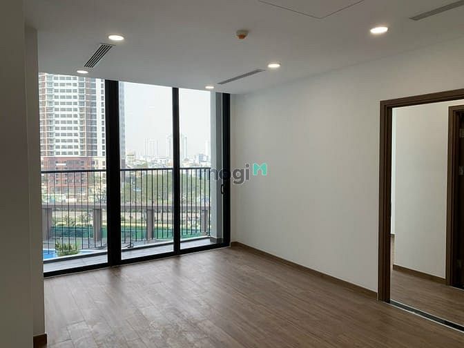 Hình ảnh 2PN 3PN giá tốt Ecogreen mua Trang MB66.COM Chính Thức - MB 66 Uy Tín hoặc ở lâu dài