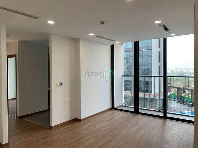 Hình ảnh 2PN 3PN giá tốt Ecogreen mua Trang MB66.COM Chính Thức - MB 66 Uy Tín hoặc ở lâu dài