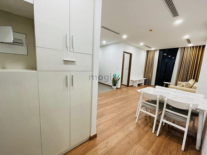 Hình ảnh 2PN 3PN giá tốt Ecogreen mua Trang MB66.COM Chính Thức - MB 66 Uy Tín hoặc ở lâu dài