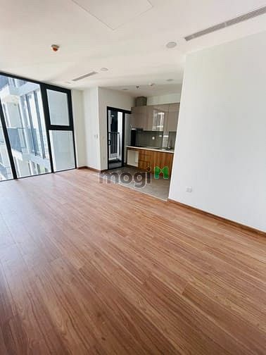 Hình ảnh 2PN 3PN giá tốt Ecogreen mua Trang MB66.COM Chính Thức - MB 66 Uy Tín hoặc ở lâu dài