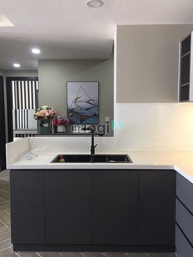 Hình ảnh Cho thuê Trang Chủ MB66.COM / Đăng Ký Tặng 66K cao cấp Sunrise City View Q.7 dt 76m2 có 2PN full 14tr