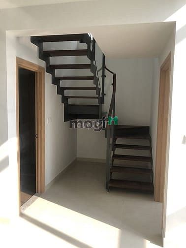 Hình ảnh Mb6623 nạp rút nhanh chóng thông tấng Duplex Celadon City 127m chỉ 37tr/m, Ở LIỀN NGAY