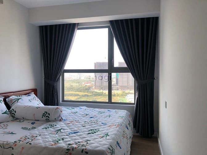 Hình ảnh Giá tốt 2PN 3PN full nội thất thiện chí cho thuê nhanh Panorama q7
