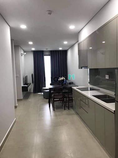 Hình ảnh Giá tốt 2PN 3PN full nội thất thiện chí cho thuê nhanh Panorama q7