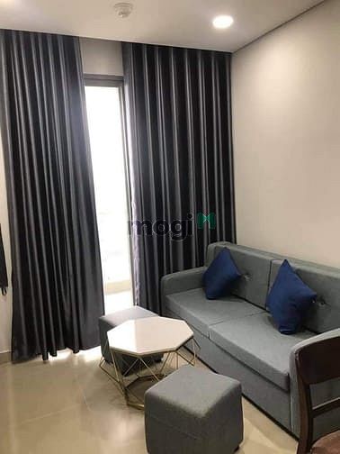 Hình ảnh Giá tốt 2PN 3PN full nội thất thiện chí cho thuê nhanh Panorama q7