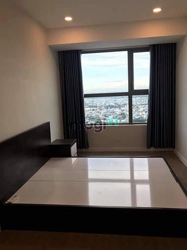 Hình ảnh Giá tốt 2PN 3PN full nội thất thiện chí cho thuê nhanh Panorama q7