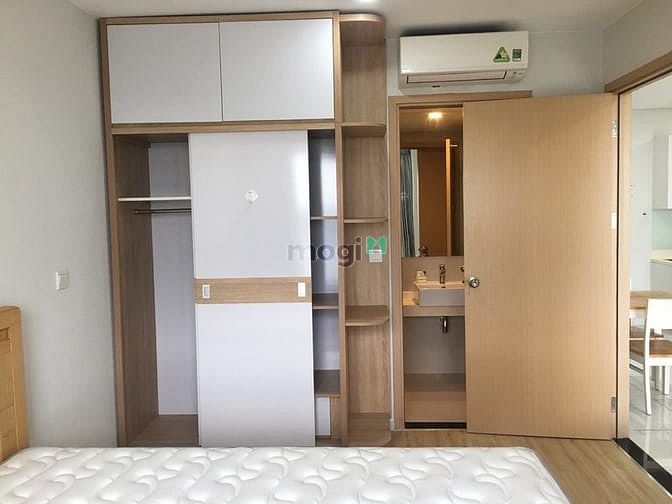Hình ảnh Giá tốt 2PN 3PN full nội thất thiện chí cho thuê nhanh Panorama q7