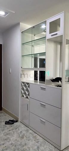 Hình ảnh Cho thuê Trang Chủ MB66.COM / Đăng Ký Tặng 66K Sunrise City view Quận 7 có nội thất 2PN-13,5tr