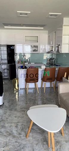 Hình ảnh Cho thuê Trang Chủ MB66.COM / Đăng Ký Tặng 66K Sunrise City view Quận 7 có nội thất 2PN-13,5tr