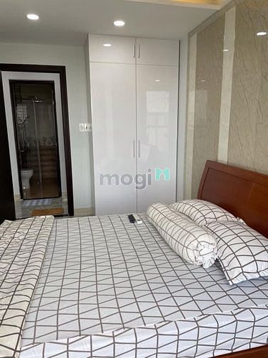 Hình ảnh Cho thuê Trang Chủ MB66.COM / Đăng Ký Tặng 66K Sunrise City view Quận 7 có nội thất 2PN-13,5tr