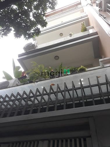 Hình ảnh Nhà Phạm Văn Đồng , phân lô , đường thông , 3 bước ra phố lớn
