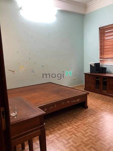 Hình ảnh Cho thuê nhà trong ngõ Thịnh Quang, Phường Thịnh Quang, quận Đống Đa,