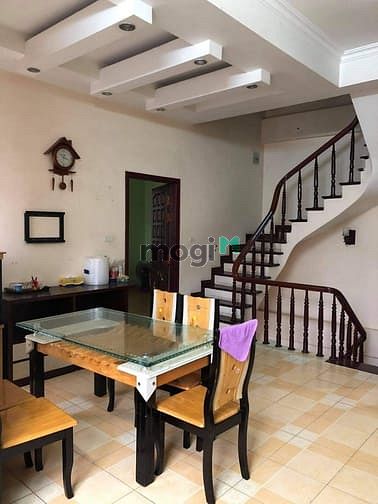 Hình ảnh Cho thuê nhà trong ngõ Thịnh Quang, Phường Thịnh Quang, quận Đống Đa,