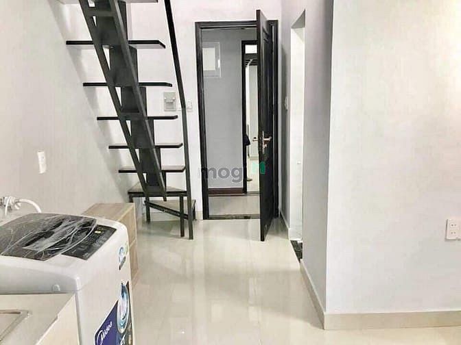 Hình ảnh 📢Giảm ngay 2tr trong 3 tháng đầu - Huỳnh Tấn Phát, Q7
