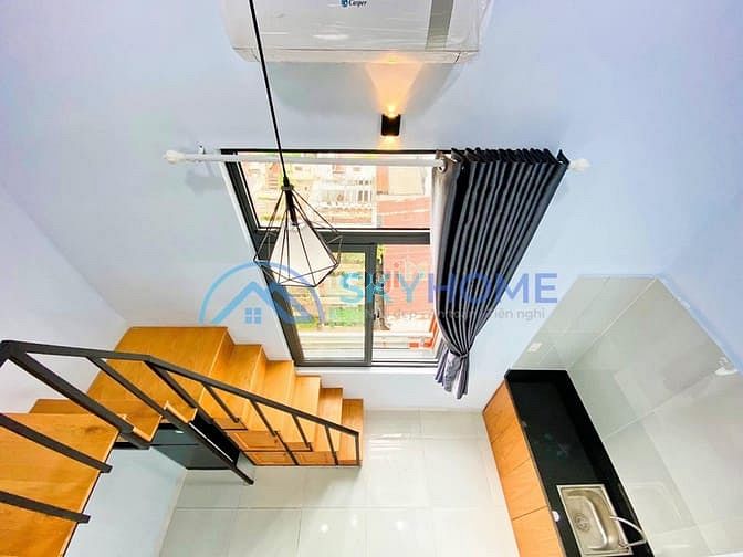 Hình ảnh Mb6623 nạp rút nhanh chóng full nội thất ngay tân quy lotte