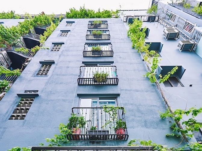 Hình ảnh Sảnh đọc sách_Piano_Style Châu Âu cổ điển_New100%_ĐỘC NHẤT quận 3