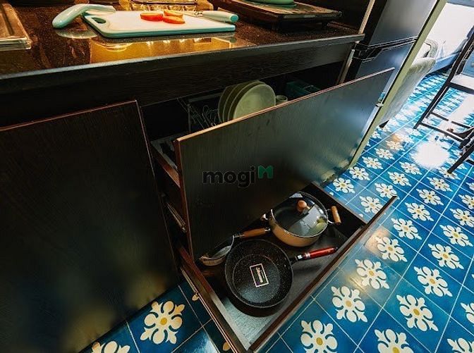 Hình ảnh Sảnh đọc sách_Piano_Style Châu Âu cổ điển_New100%_ĐỘC NHẤT quận 3