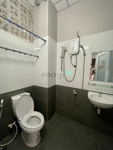 Hình ảnh 📢Giảm ngay 2tr trong 3 tháng đầu - Huỳnh Tấn Phát, Q7