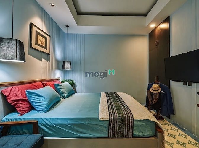 Hình ảnh Sảnh đọc sách_Piano_Style Châu Âu cổ điển_New100%_ĐỘC NHẤT quận 3