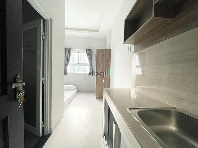 Hình ảnh 📢Giảm ngay 2tr trong 3 tháng đầu - Huỳnh Tấn Phát, Q7