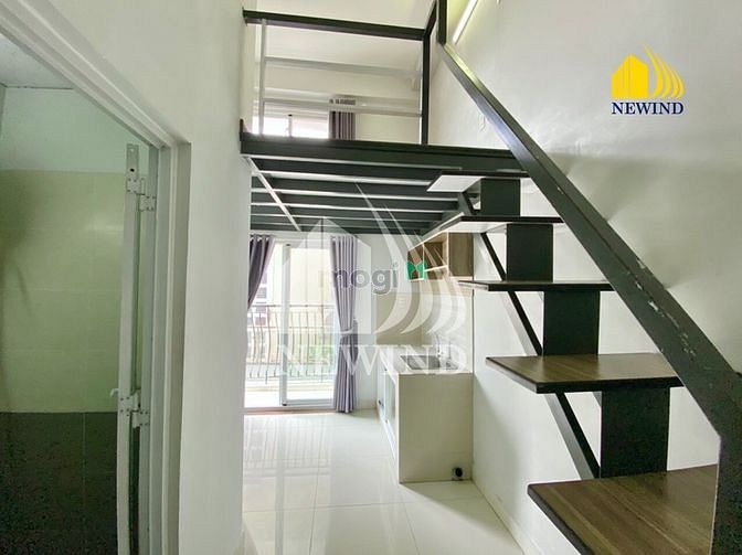 Hình ảnh 📢Giảm ngay 2tr trong 3 tháng đầu - Huỳnh Tấn Phát, Q7