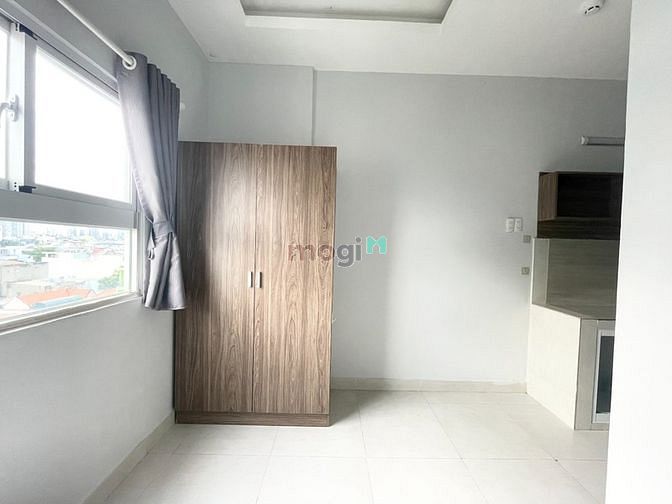 Hình ảnh 📢Giảm ngay 2tr trong 3 tháng đầu - Huỳnh Tấn Phát, Q7